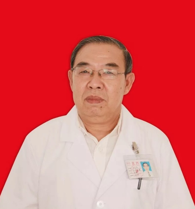 王文义