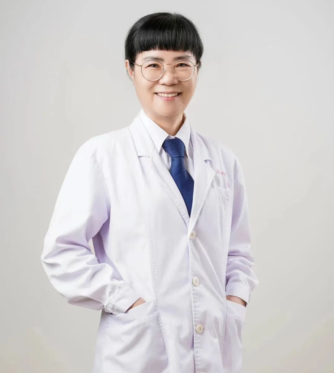 微信图片_20250220085541.jpg