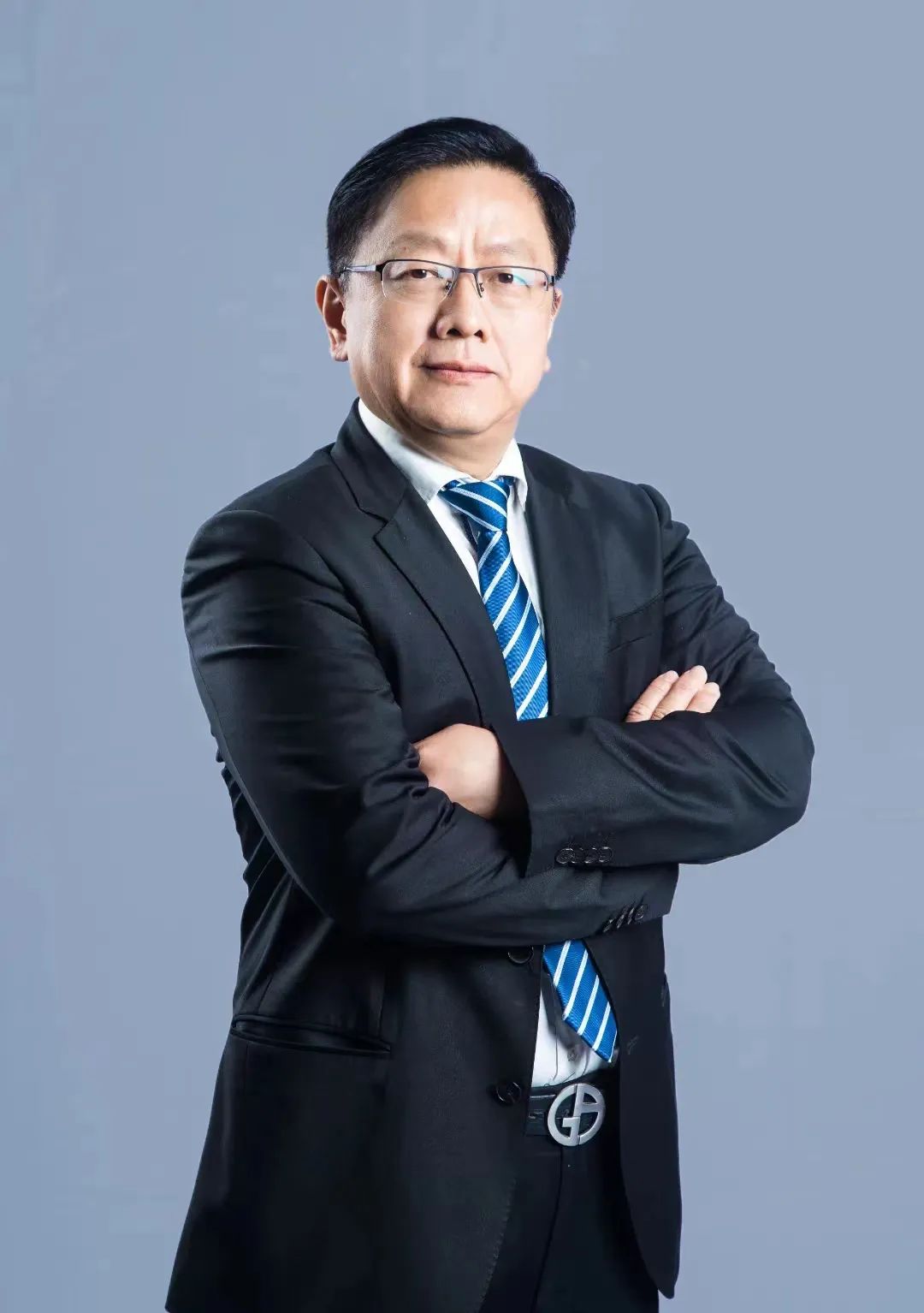 微信图片_20250402103038.jpg