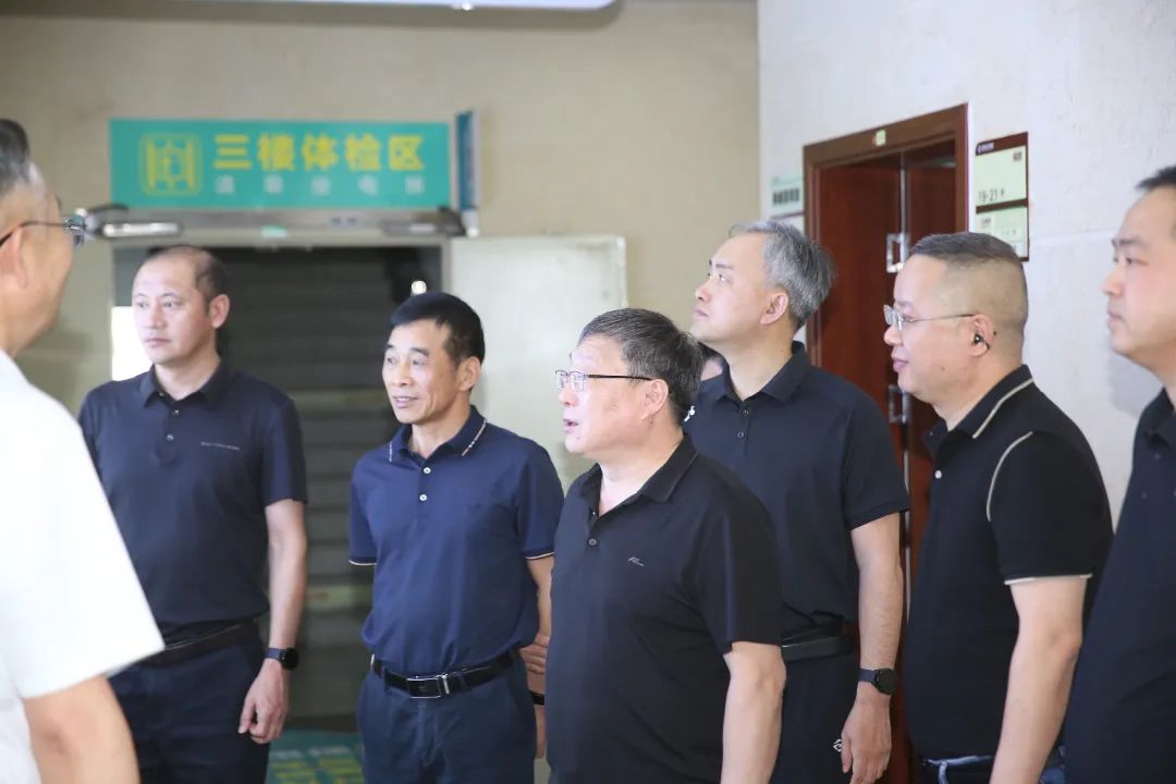 微信图片_20250416100314.jpg