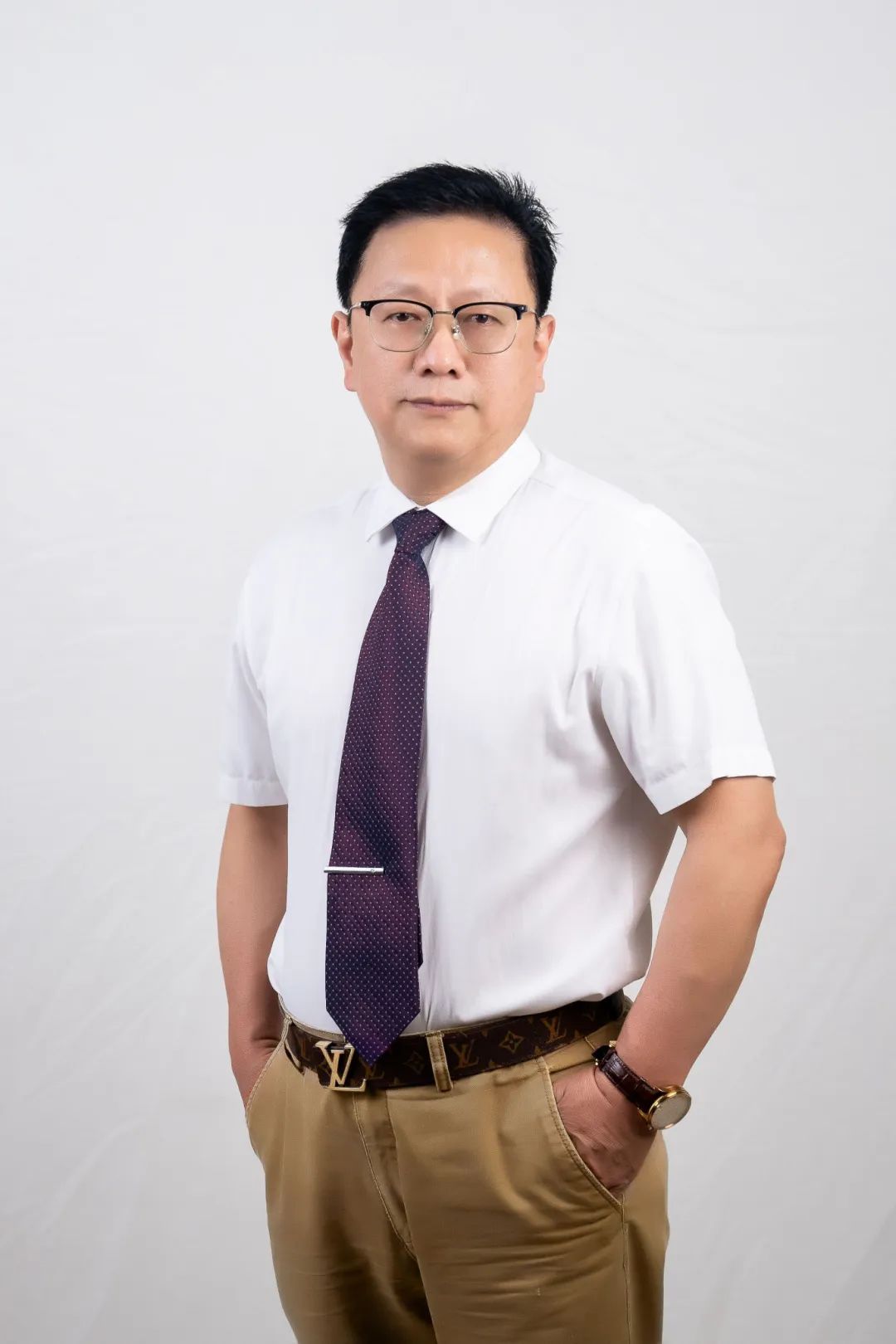 微信图片_20240603153101.jpg