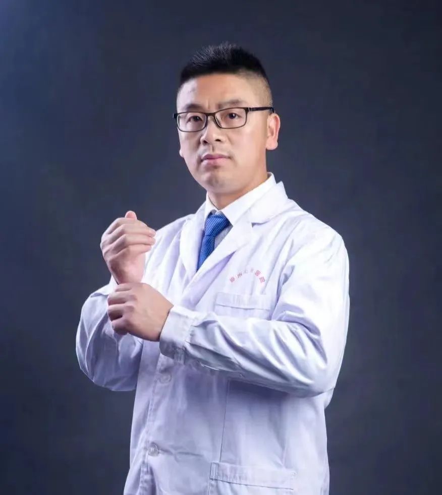 微信图片_20250418113001.jpg