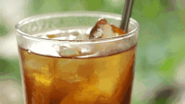 t01ff8364cbe47be46f.gif