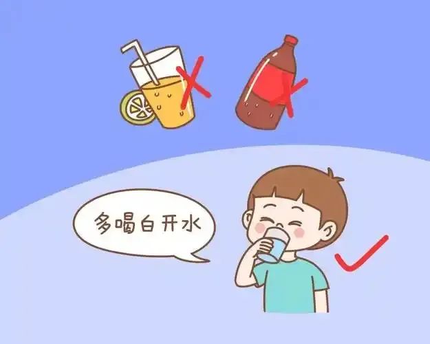 微信图片_20250418171237.jpg