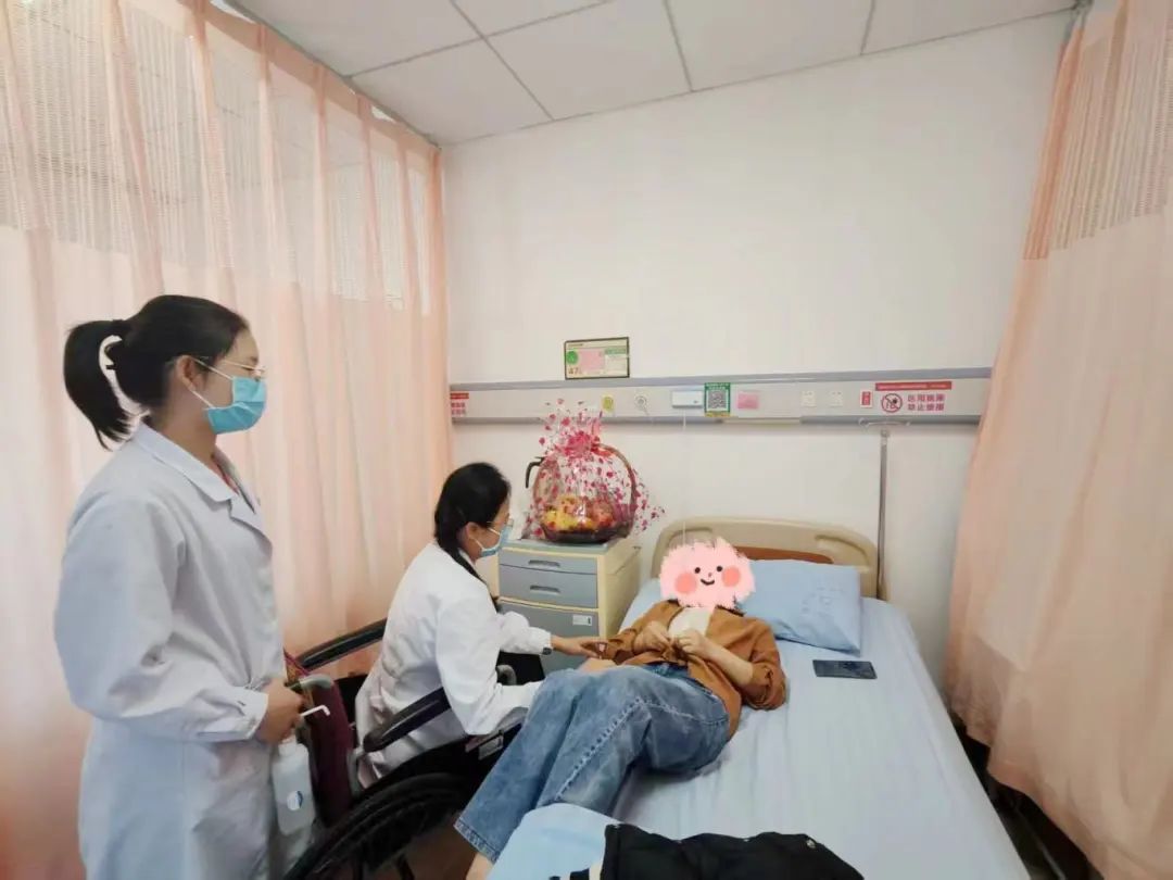 微信图片_20250423171817.jpg
