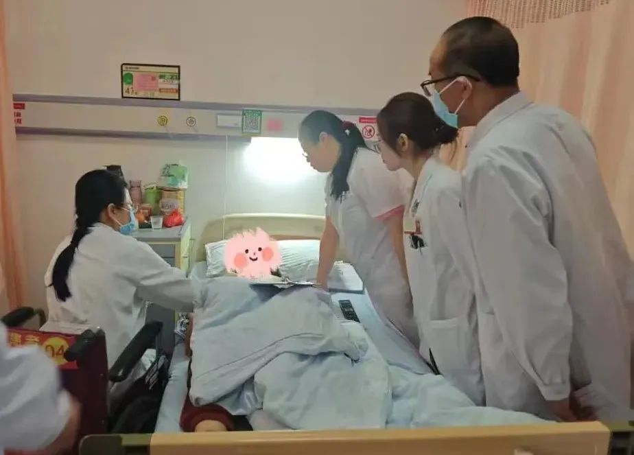 微信图片_20250423165819.jpg