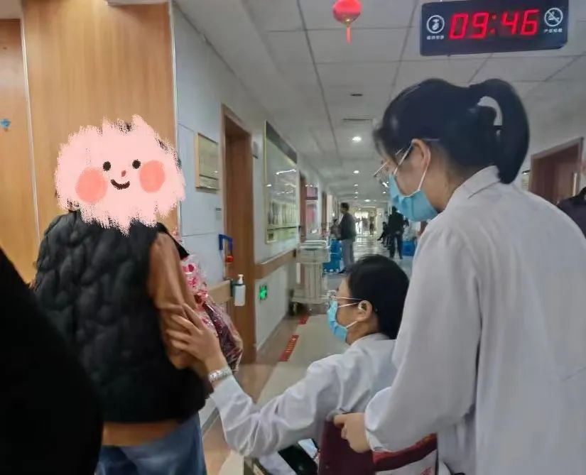 微信图片_20250423171823.jpg