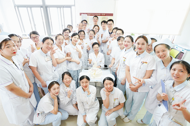 1566441788763469.gif 微信图片_20190822103909.gif