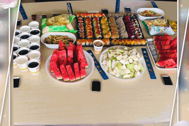 1566441775624391.gif 微信图片_20190822103905.gif
