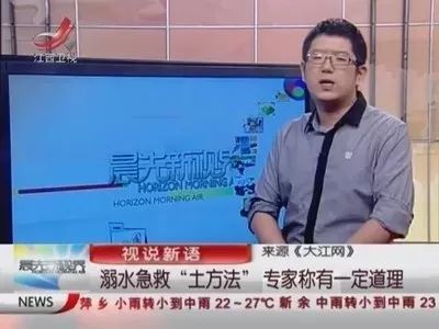 1565075746732185.jpg 微信图片_20190806151055.jpg