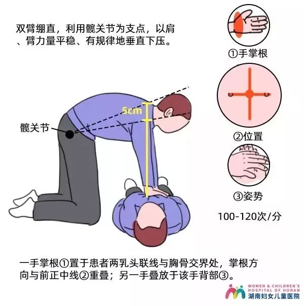 微信图片_20190806151118.jpg