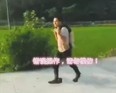 微信图片_20190806151039.png