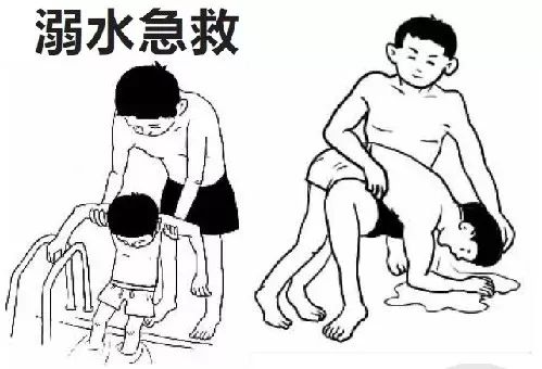 1565075691528645.jpg 微信图片_20190806151043.jpg