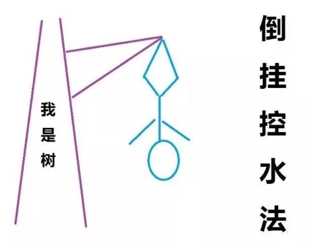 1565075719120062.jpg 微信图片_20190806151049.jpg