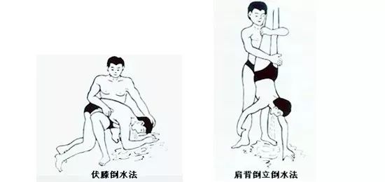 1565075705934994.jpg 微信图片_20190806151046.jpg