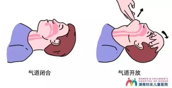 微信图片_20190806151111.jpg