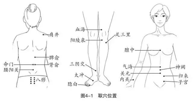 1561769176704129.jpg 微信图片_20190629084249.jpg