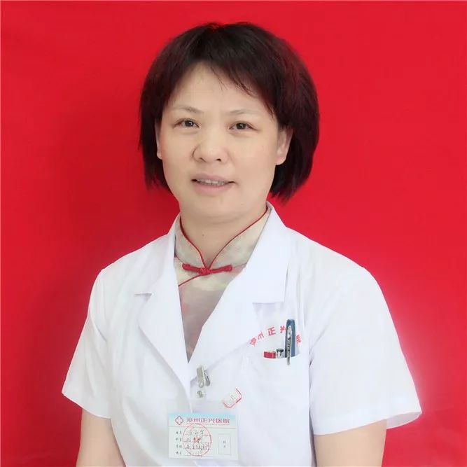 李丽华.jpg