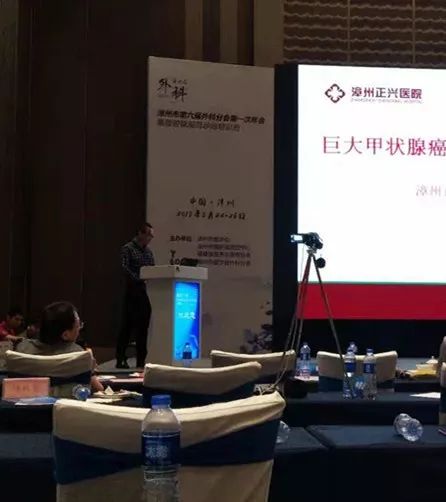 微信图片_20181030144946_副本.jpg