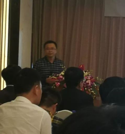 微信图片_20181029172516.jpg