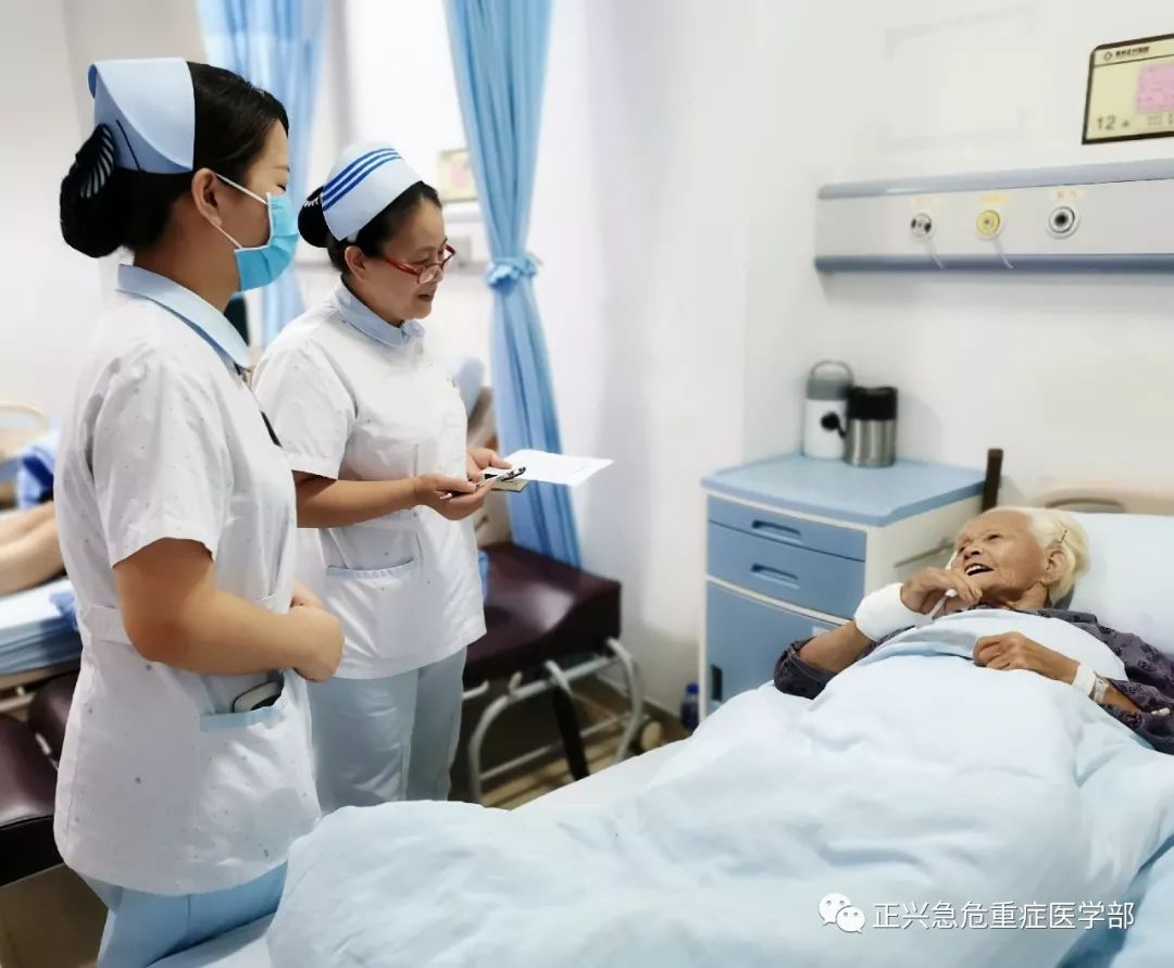 【科研战“疫”】中南医院研究证实ECMO为新冠肺炎合并重度急性呼吸窘迫综合征患者的有效治疗方法-武汉大学新闻网