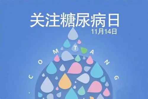 u=136893704,428068778&fm=11&gp=0.jpg