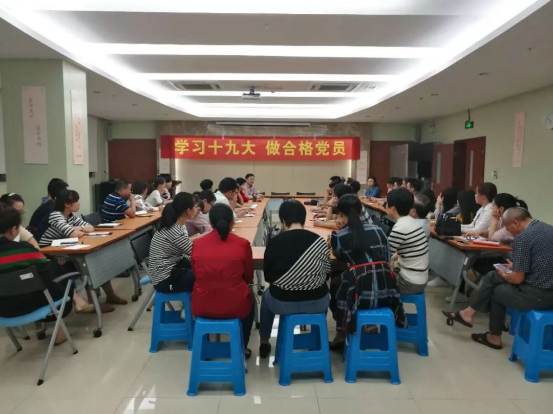 微信图片_20171102104449.jpg