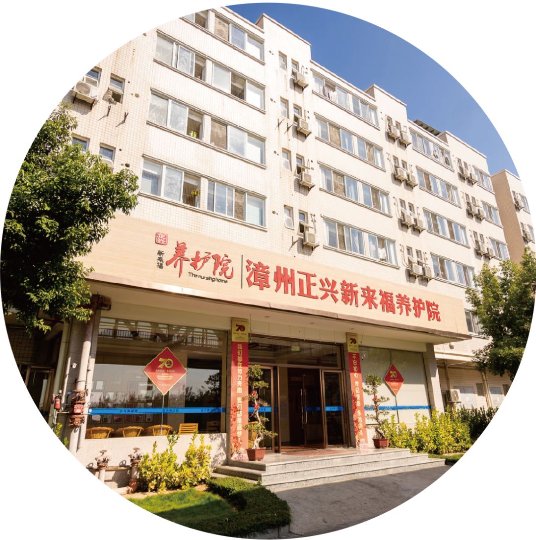 未标题-3.png