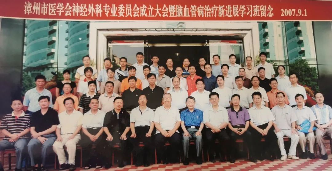 微信图片_20201030110351.jpg