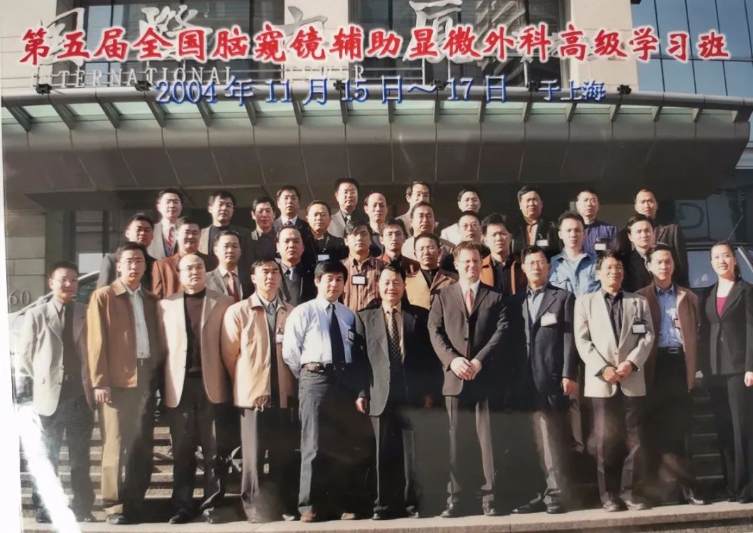 微信图片_20201030110355.jpg