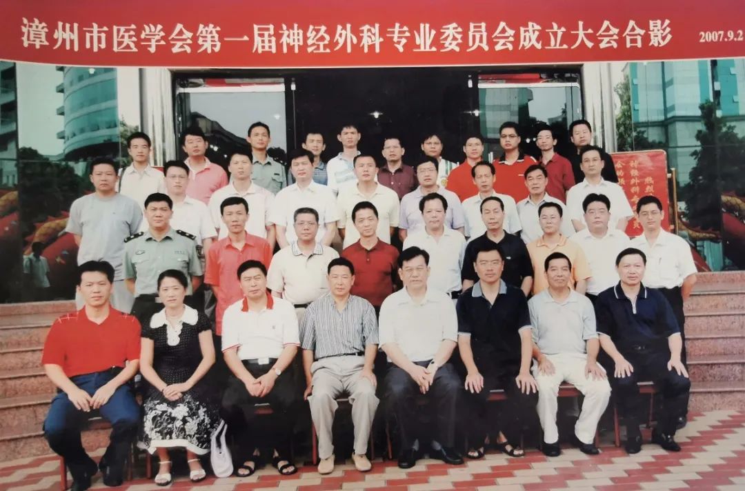 微信图片_20201030110412.jpg