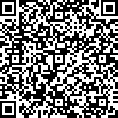 微信图片_20201110151359.png