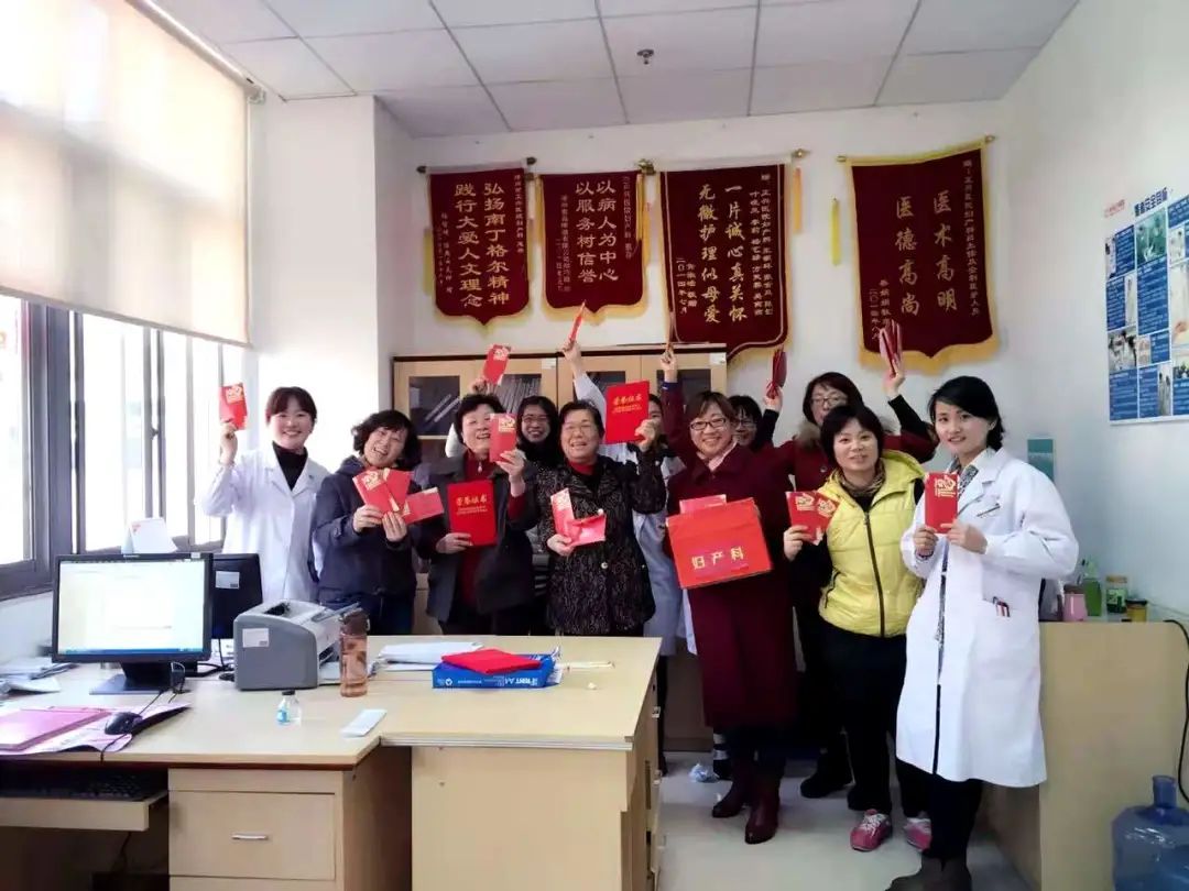 微信图片_20201119085532.jpg