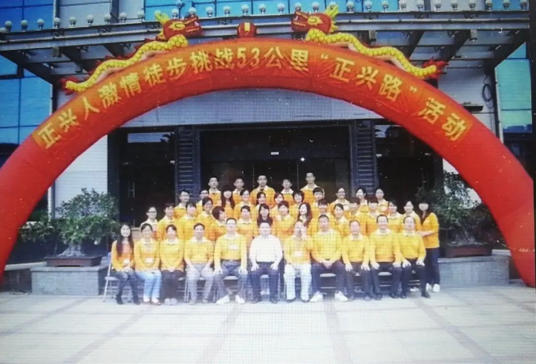 微信图片_20201119085705_副本.jpg