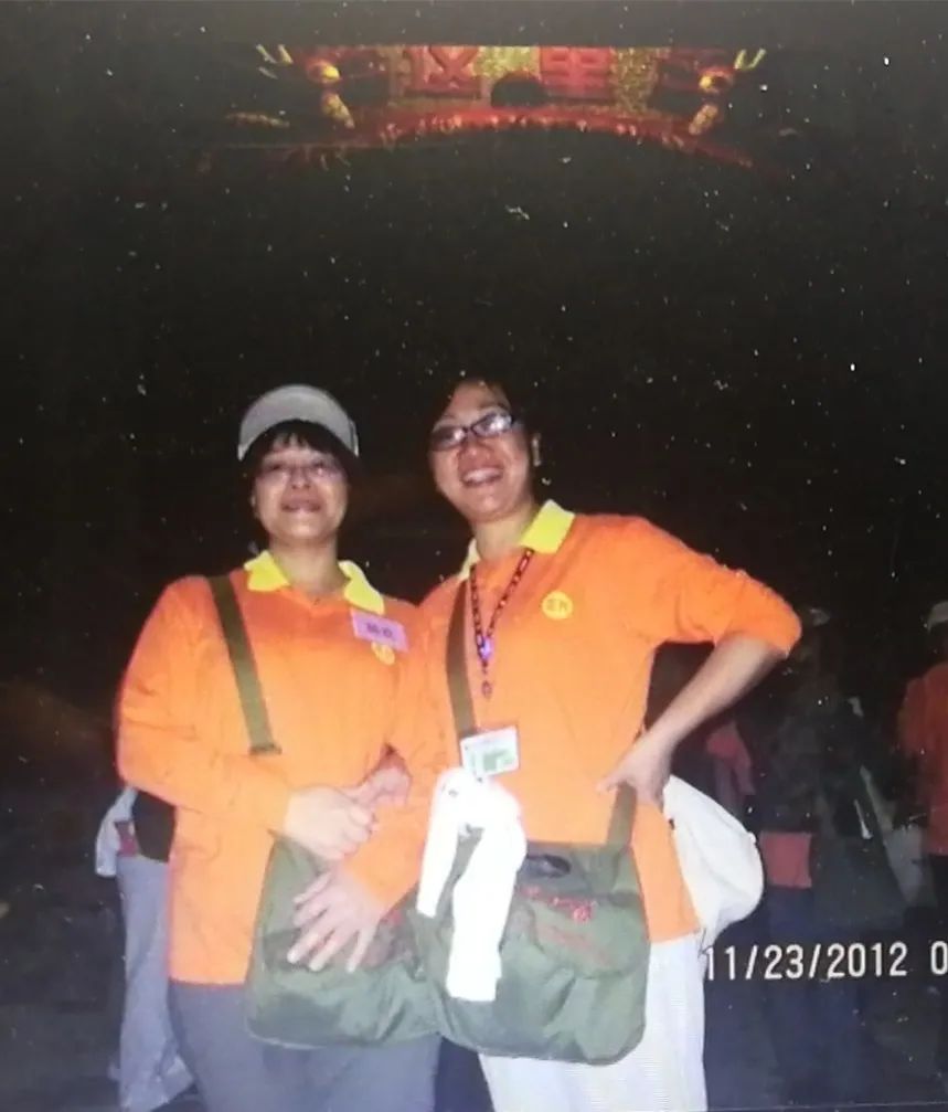 微信图片_20201119085716_副本.jpg