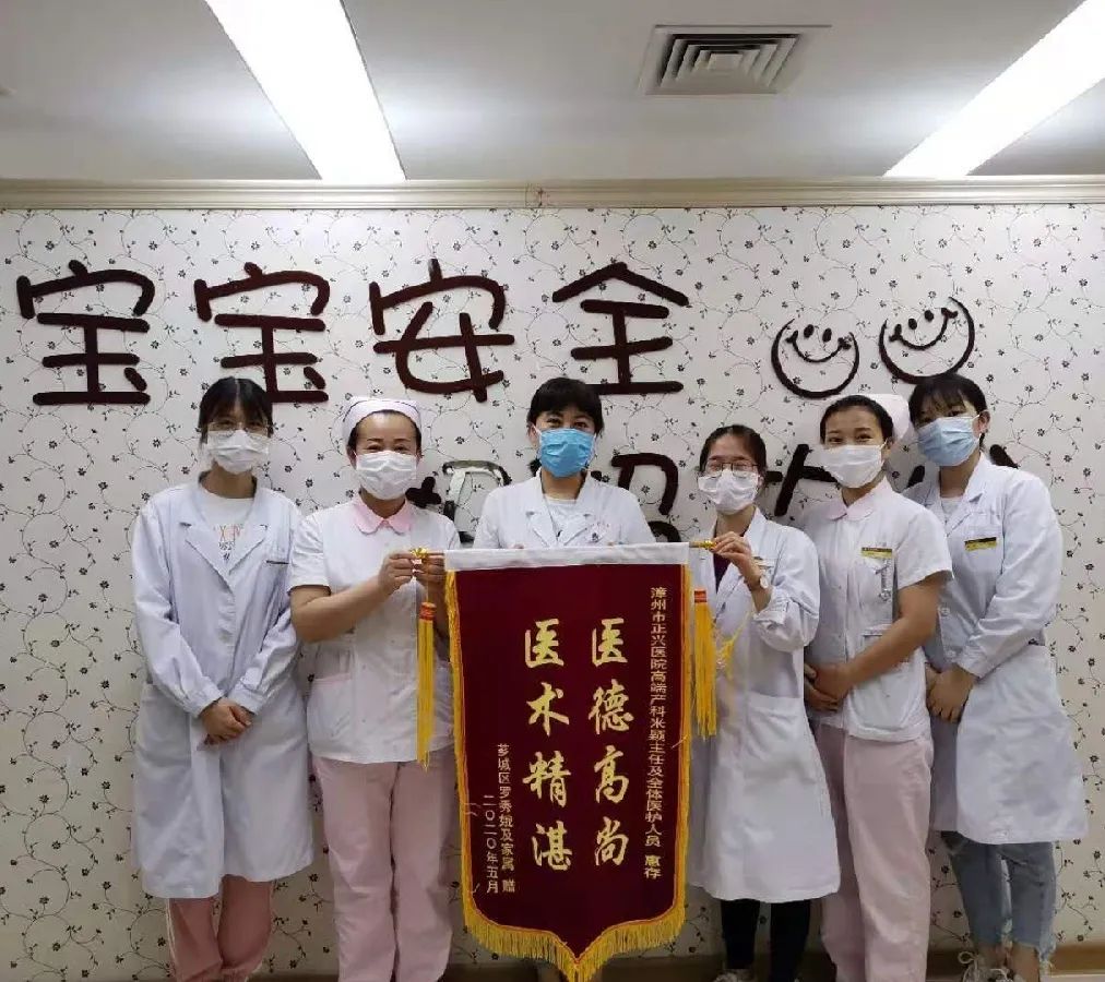 微信图片_20201126094232.jpg