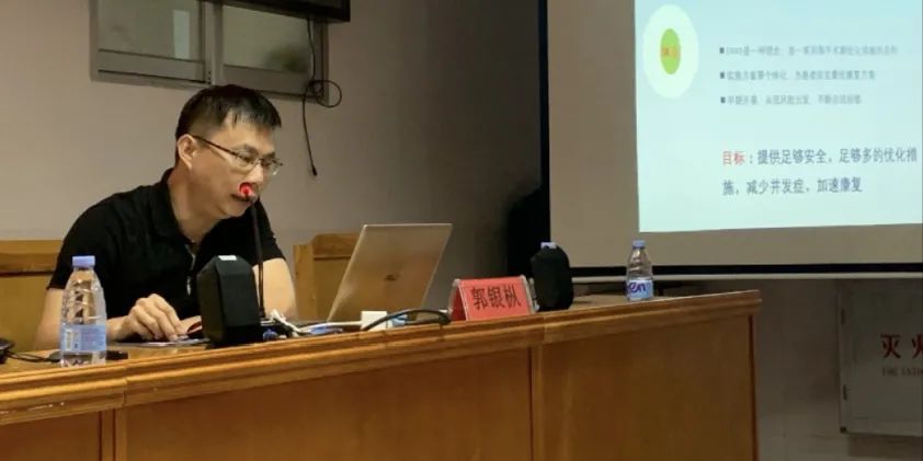 微信图片_20201123154229.png