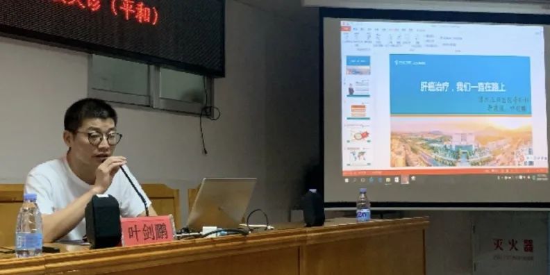 微信图片_20201123154255.png