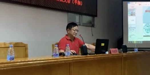 微信图片_20201123154247.png