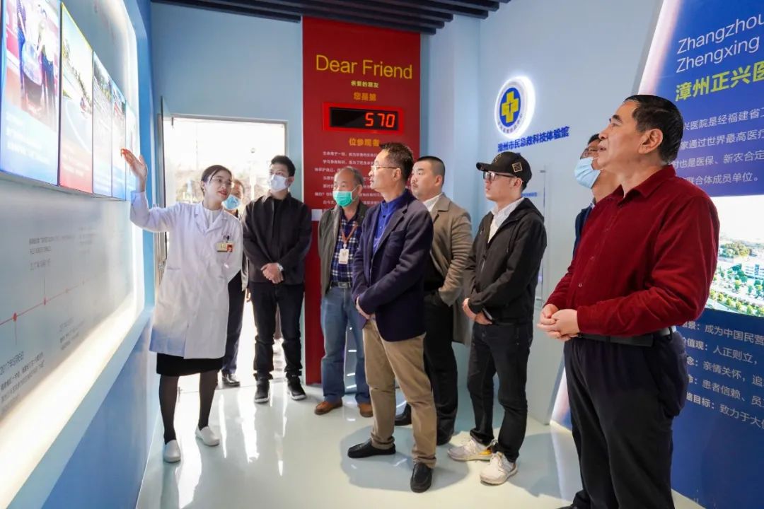微信图片_20201222151548.jpg 图片