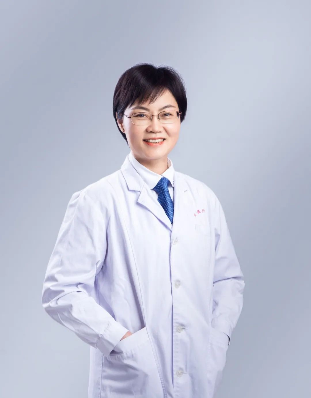 微信图片_20210104150126.jpg 图片