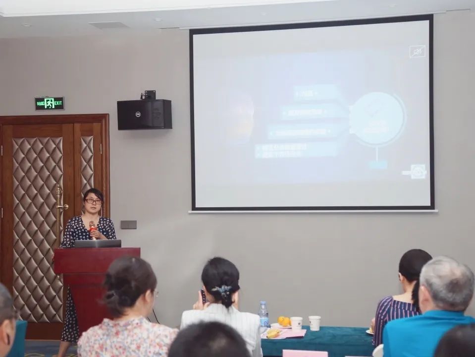 微信图片_20210319153443.jpg 图片
