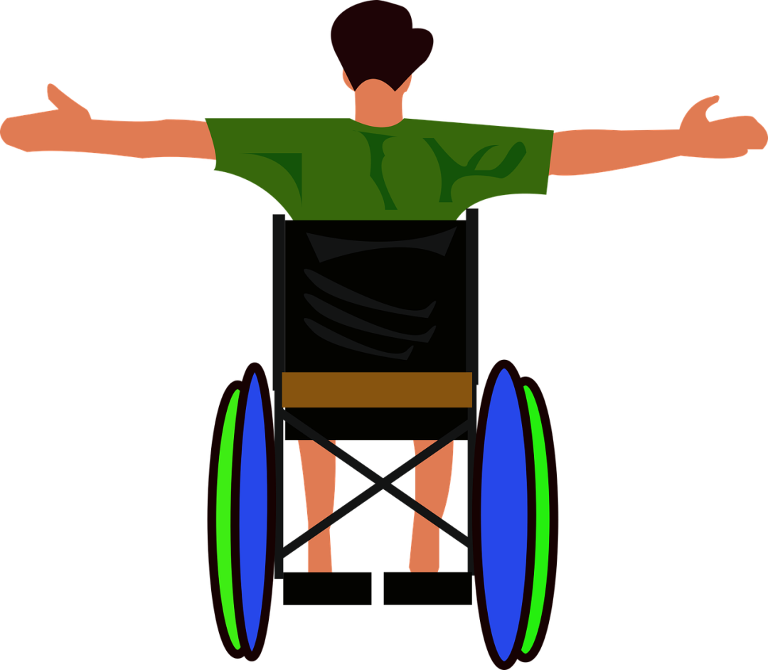 man-5642014_1280.png 图片
