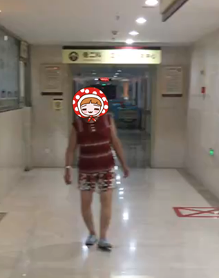 image085_副本_副本.png 图片
