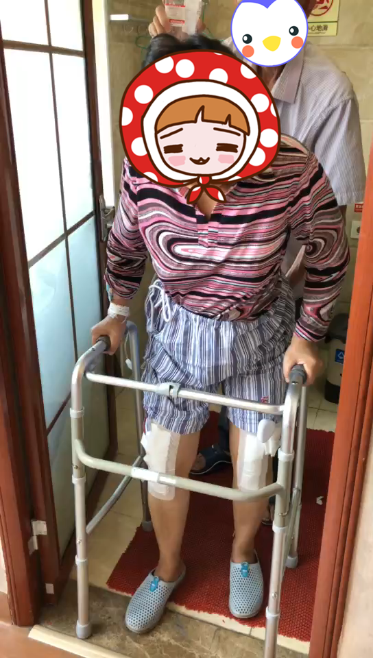 image099_副本.png 图片