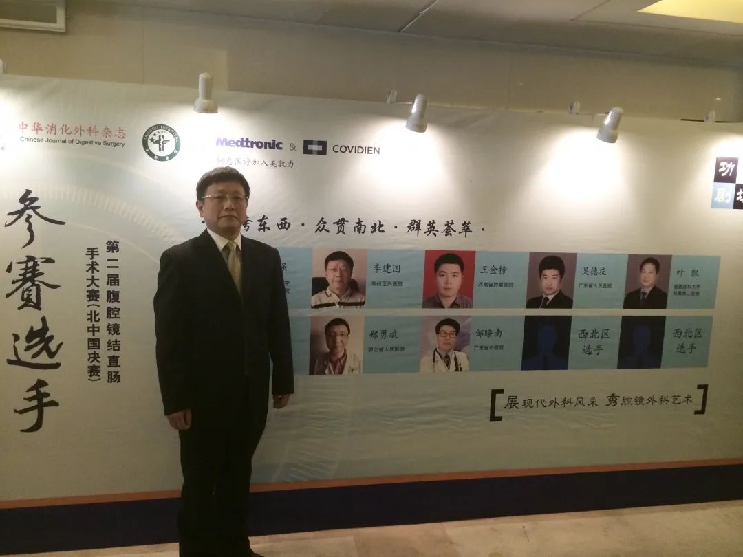 微信图片_20210413095415.jpg 图片