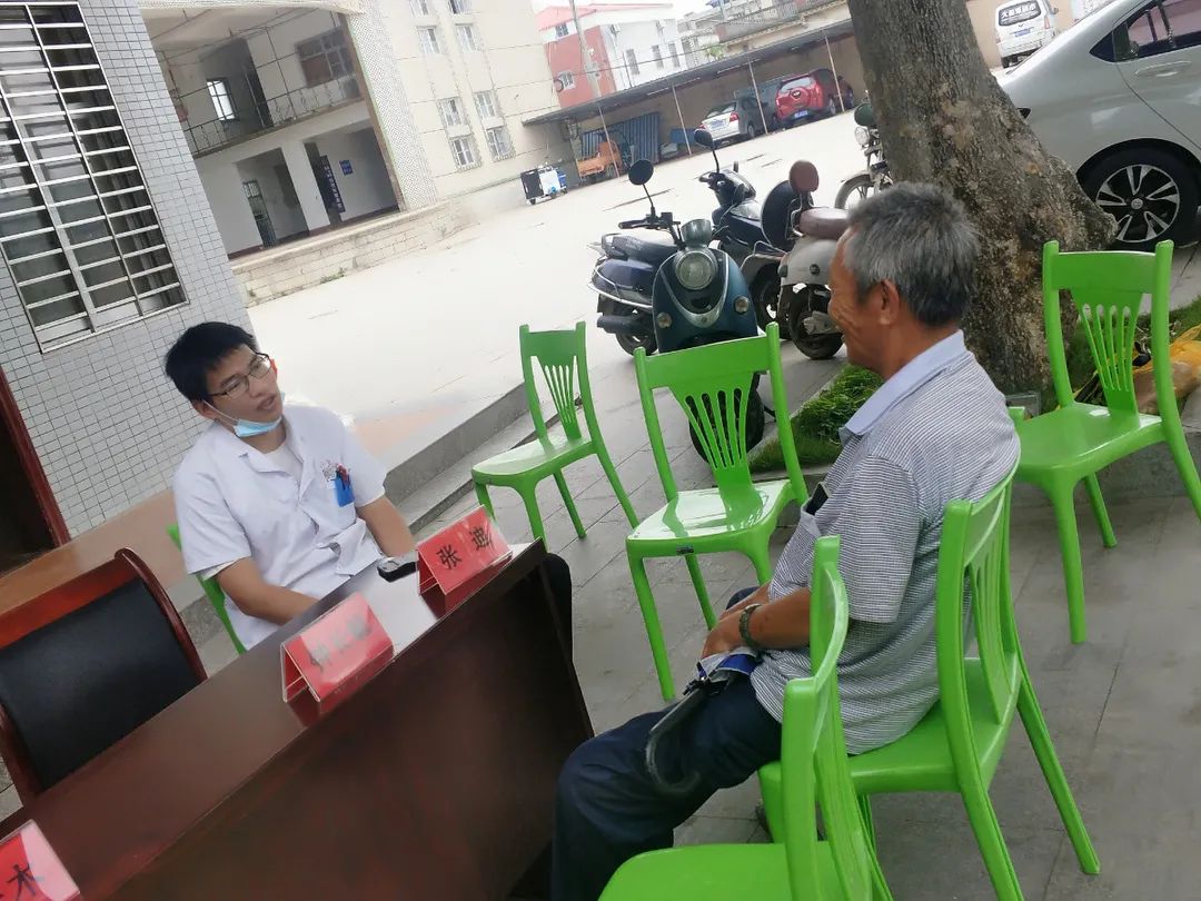 张迪.jpg 图片