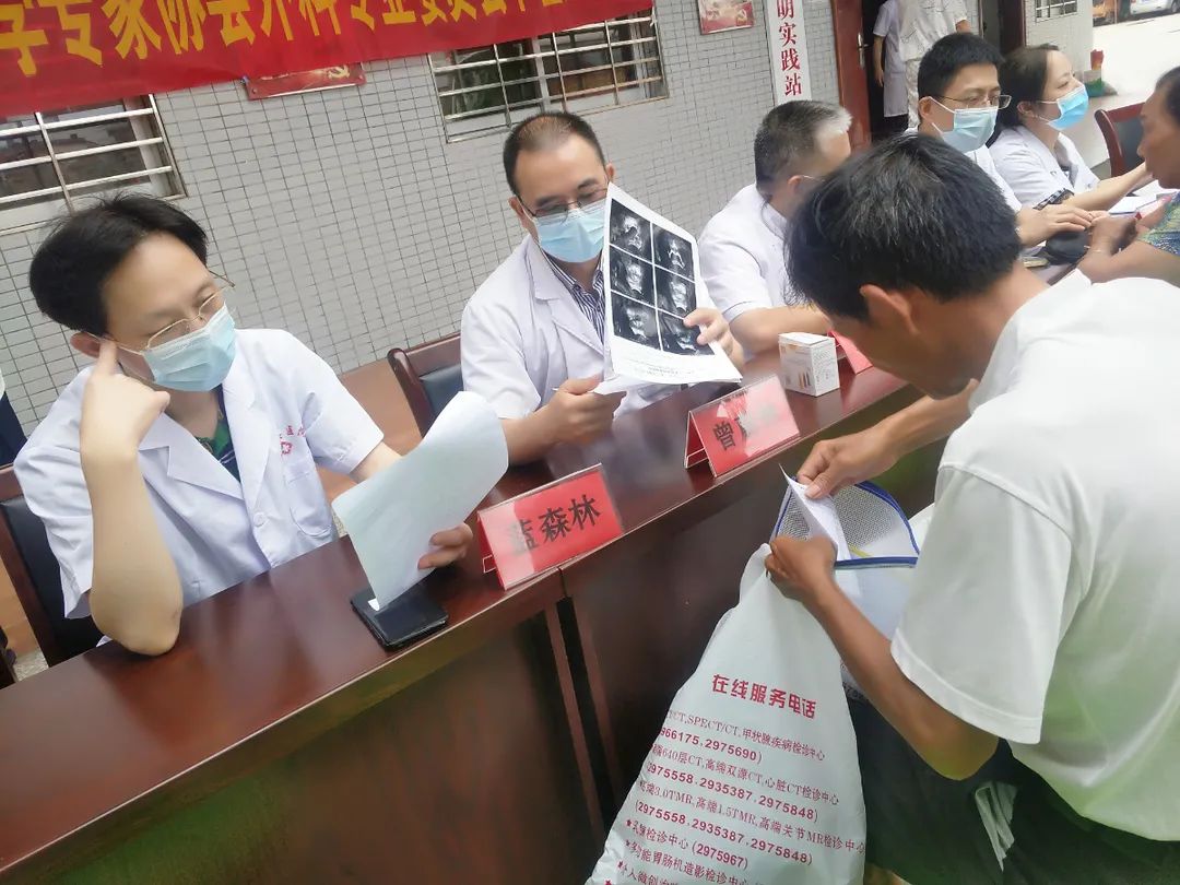 蓝森林.jpg 图片