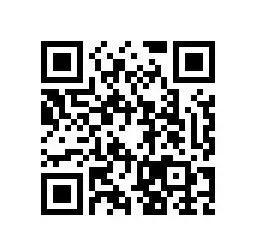 微信图片_20250510094605.jpg