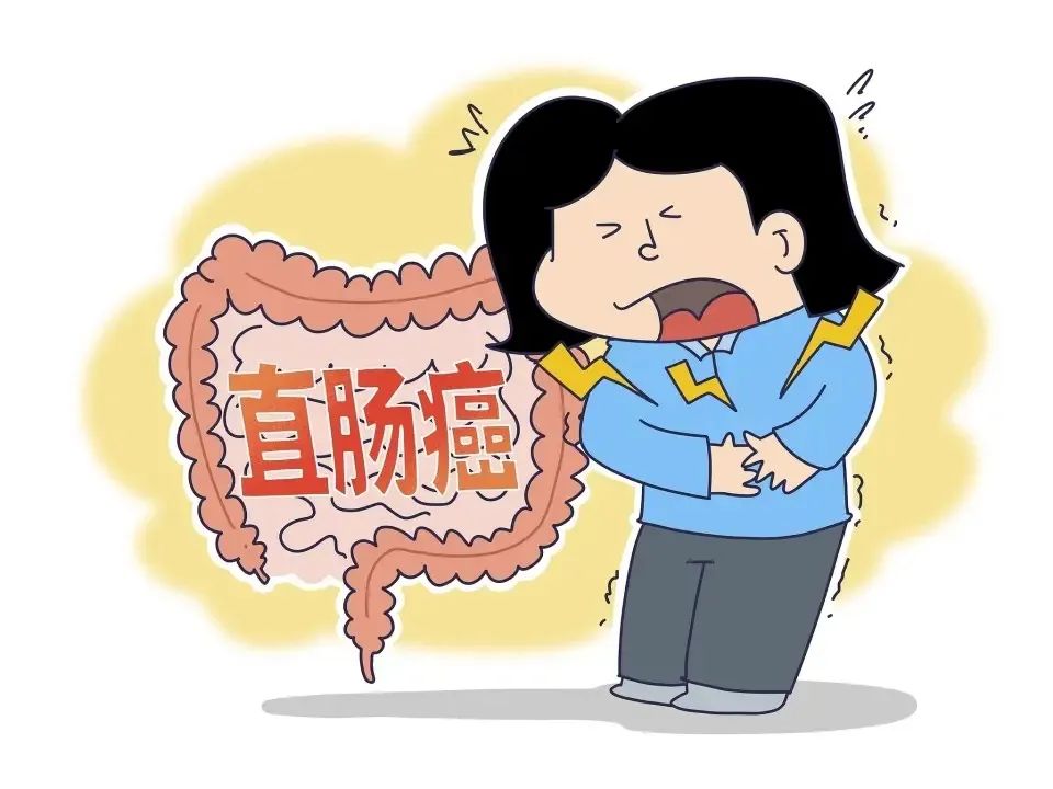 微信图片_20250522102956.jpg